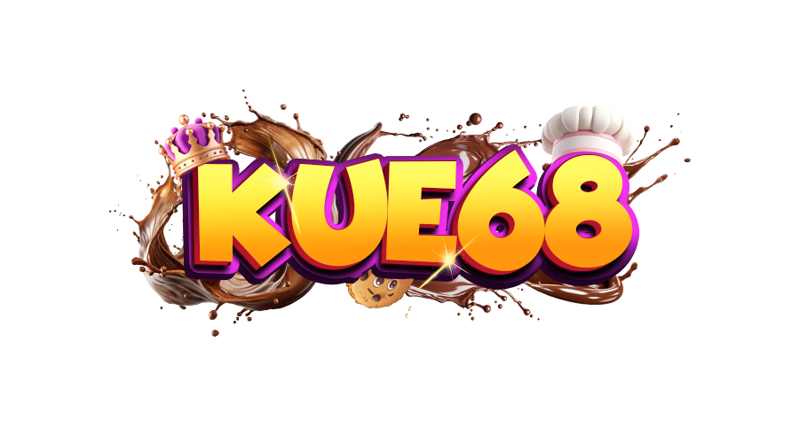 KUE68